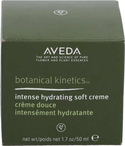 Aveda Botanical Kinetics Intense Hydrating Soft Creme