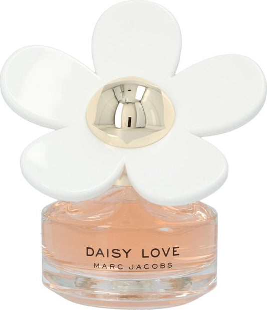 Marc Jacobs Daisy Love Eau de Toilette Spray 50 ml