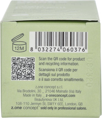 milk_shake energizing blend scalp treatment 30 m
