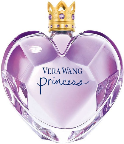 Vera Wang Princess - 30ml - Eau de toilette