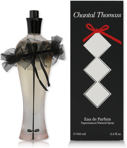 Parfum