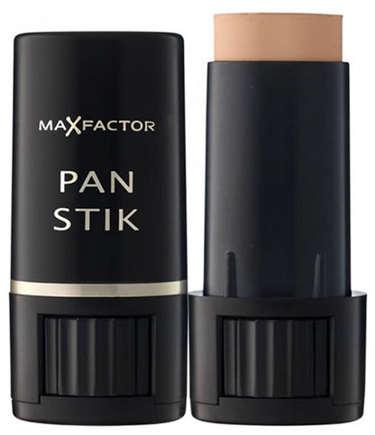 Max Factor | Panstik Foundation Stick Creme | 9ml