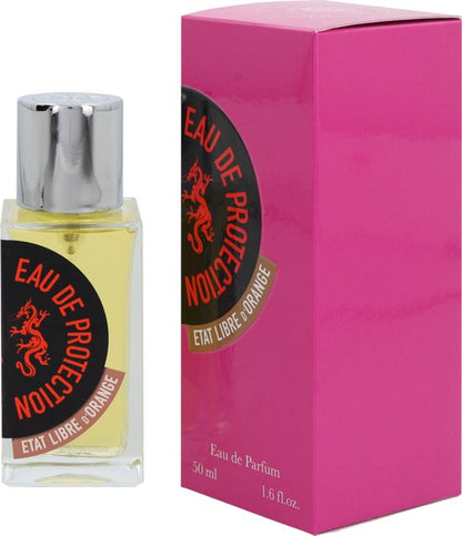 Etat Libre d'Orange Eau de Protection - Eau de parfum unisex - 50 ml