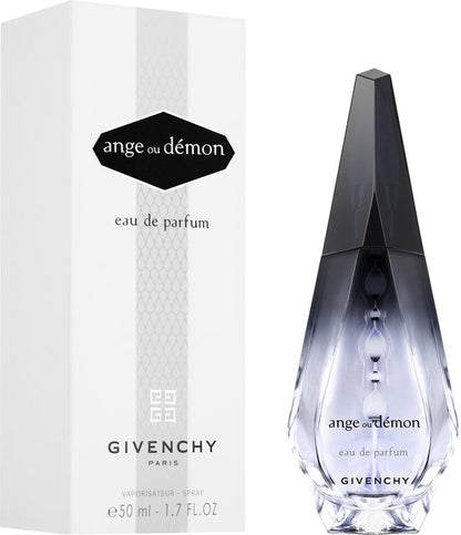 Givenchy Ange ou Démon 50 ml Eau de Parfum - Damesparfum