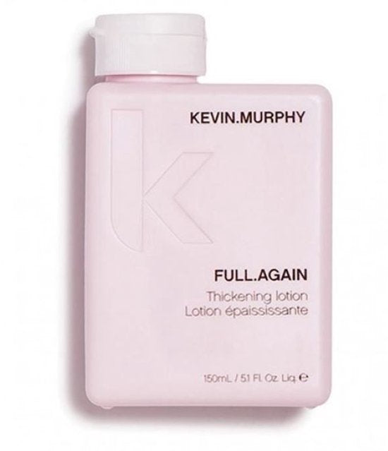 KEVIN.MURPHY Full.Again - Haarcrème - 150 ml