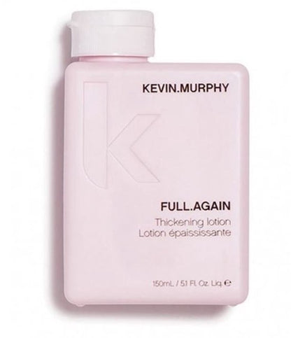 KEVIN.MURPHY Full.Again - Haarcrème - 150 ml