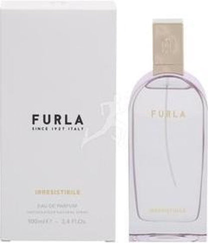 Furla Irresistibile Edp Spray