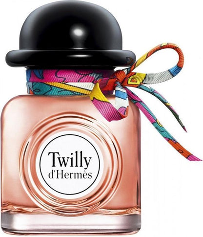 Hermes Twilly d'Hermes parfum - Eau de parfum voor dames - 50ml