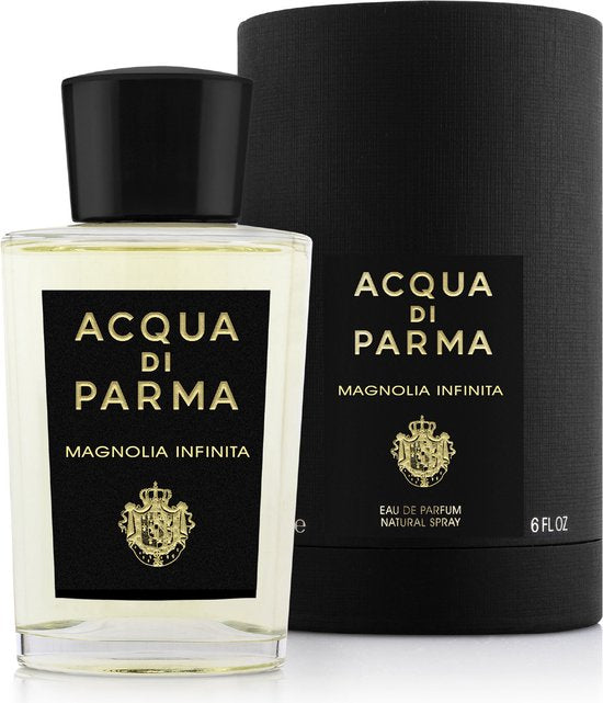 Acqua di Parma Magnolia Infinita Eau de parfum spray 180 ml