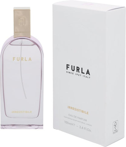 Furla Irresistibile Edp Spray