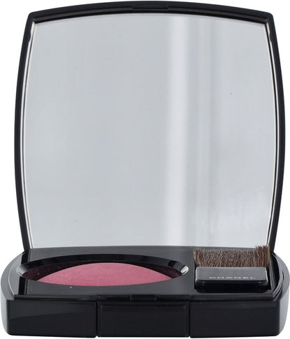 Chanel Joues Contras - 4 gram / 64 Pink Explosion - Poeder Blush