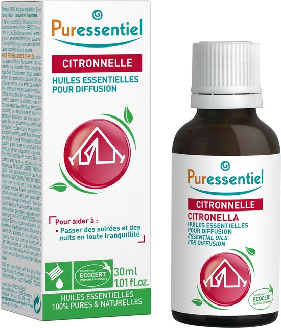 Parfum