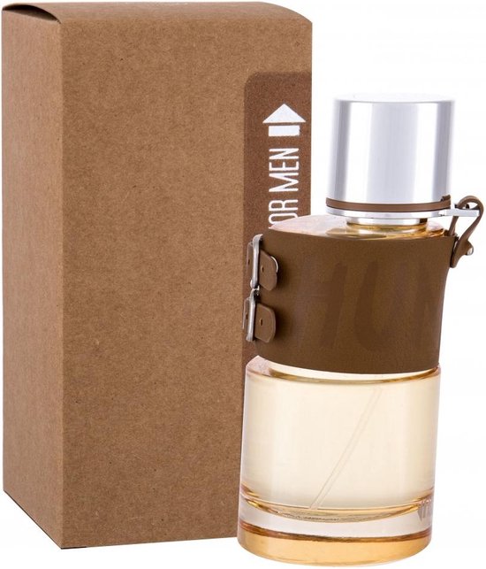 Armaf Hunter for Men eau de toilette spray 100 ml