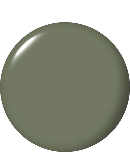OPI Nail Lacquer Cargo All Out 15ml