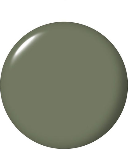 OPI Nail Lacquer Cargo All Out 15ml