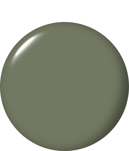 OPI Nail Lacquer Cargo All Out 15ml