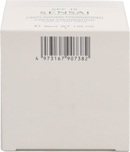 Make-up Foundation Kanebo 86530