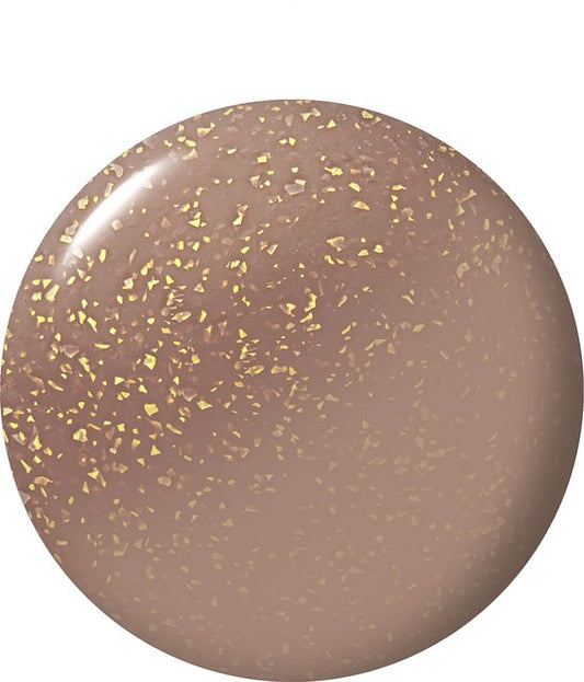 OPI - Infinite Shine Track Suited Cutie - 15 ml