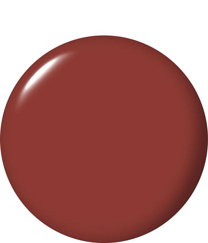 OPI - Infinite Shine Prep Rally - 15 ml