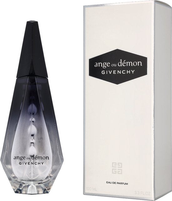 Givenchy Ange ou Demon 100 ml Eau de Parfum - Damesparfum