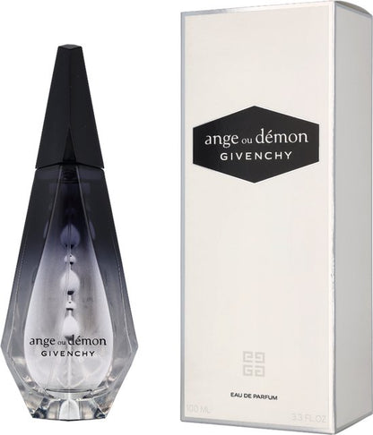 Givenchy Ange ou Demon 100 ml Eau de Parfum - Damesparfum