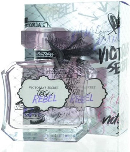 Victoria's Secret Tease Rebel | 100 ml | eau de parfum spray, damesparfum