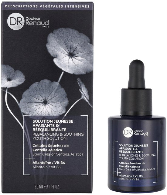 Kalmerende Serum Dr Renaud 30 ml