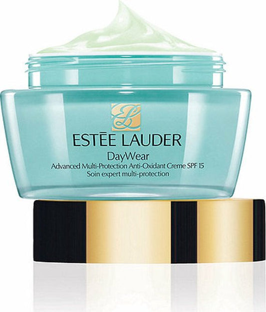 Estee Lauder Daywear Advanced Creme SPF15 - 30 ml