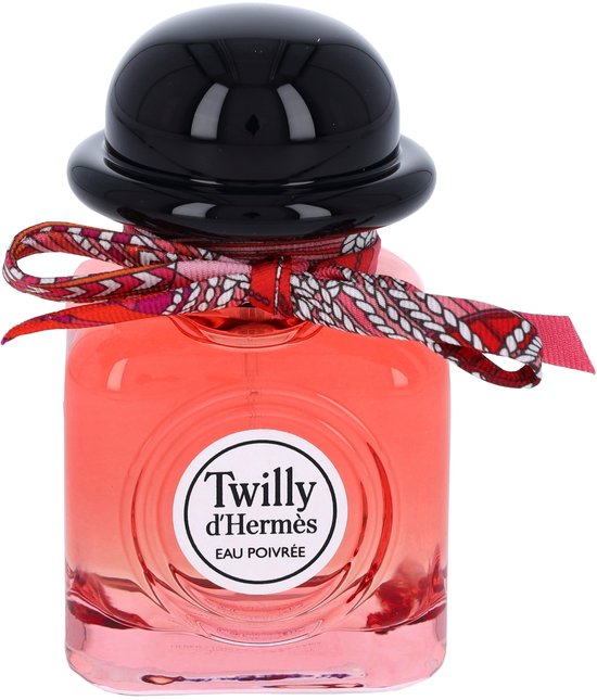 Hermes Twilly d´Hermes Eau de Parfum - 50ml
