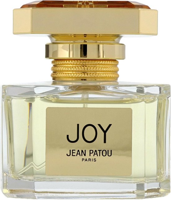 Jean Patou - Joy - Eau De Toilette - 30ML