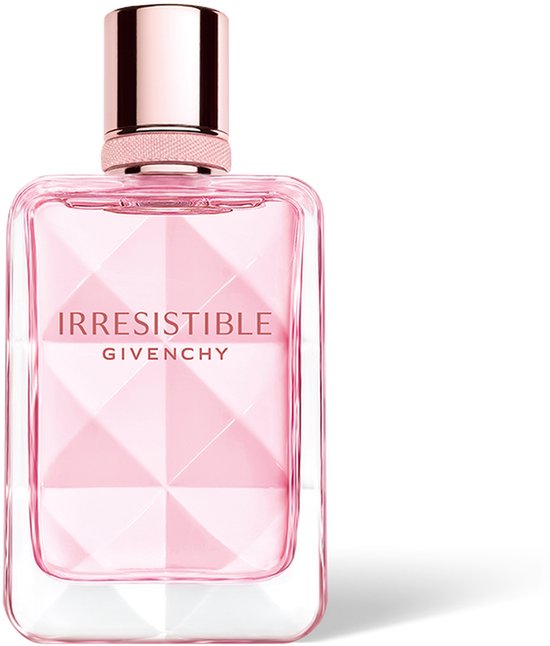Givenchy Irresistible Very Floral Eau de Parfum Spray 50ml