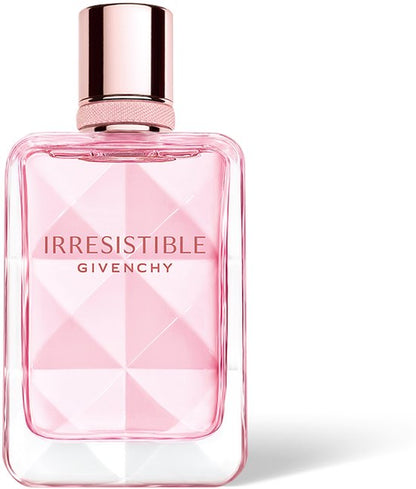 Givenchy Irresistible Very Floral Eau de Parfum Spray 50ml