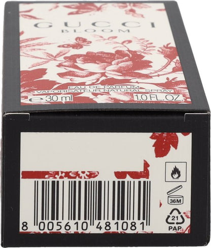 Gucci Bloom 30 ml Eau de Parfum - Damesparfum