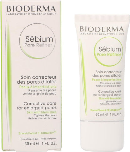 Bioderma - Sebium Pore Refiner 40 ml