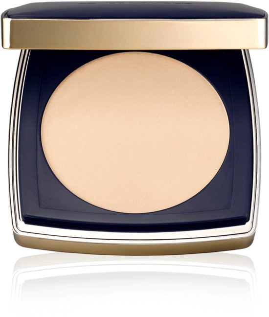 Estée Lauder Double Wear Matte Powder 1W2 Sand