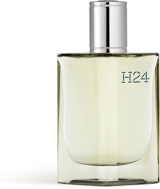 Hermès H24 Eau de parfum spray 30 ml