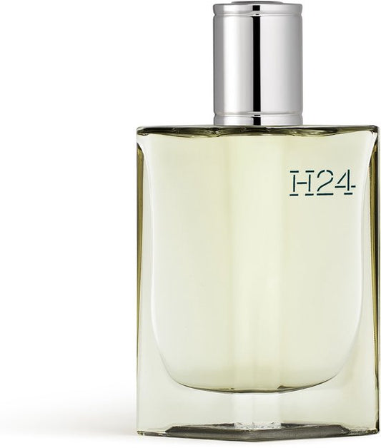 Hermès H24 Eau de parfum spray 30 ml