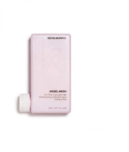 KEVIN.MURPHY Blonde.Angel.Wash - Verzorgende shampoo – 250 ml