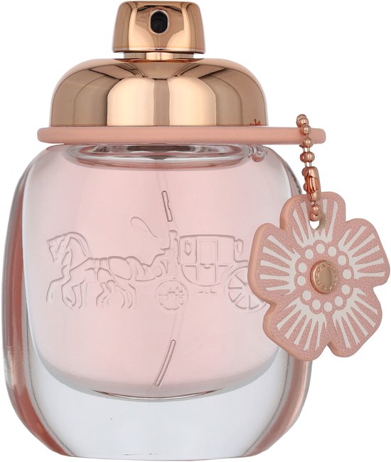 Coach - Floral Eau de Parfum - 30ml