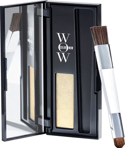 Color Wow Root Cover Up Platinum Blonde 2.1gr