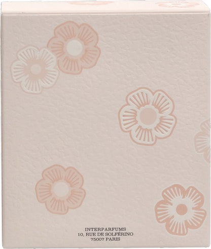 Coach - Floral Eau de Parfum - 30ml