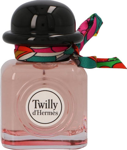 Hermes Twilly d'Hermes parfum - Eau de parfum voor dames - 50ml