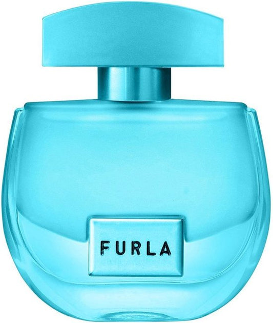 FURLA | Unica Eau De Parfum (edp) 50ml
