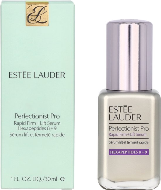 E.Lauder Perfectionist Pro Rapid Firm + Lift Treatment 30 ml