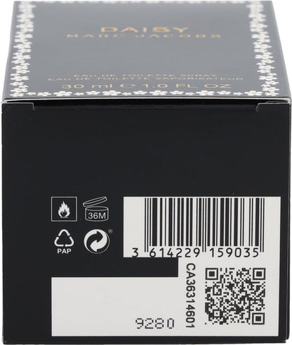 Marc Jacobs Daisy Eau de Toilette Spray 30 ml