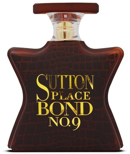 Bond No. 9 Sutton Place Eau de Parfum 100ml