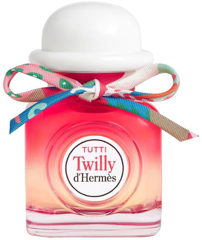 Hermès Tutti Twilly d'Hermès - 50 ml - eau de parfum spray - damesparfum