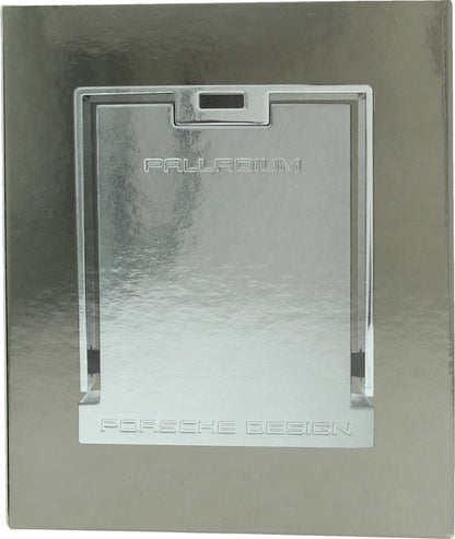 Herenparfum Porsche EDT Palladium (50 ml)