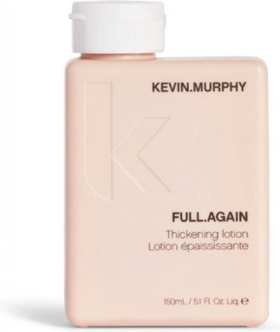 KEVIN.MURPHY Full.Again - Haarcrème - 150 ml