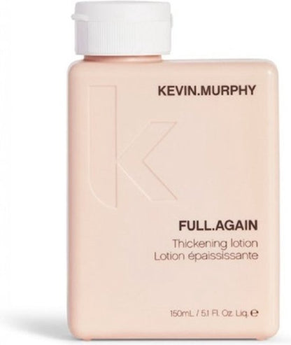 KEVIN.MURPHY Full.Again - Haarcrème - 150 ml